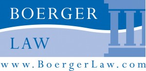 Boerger Law