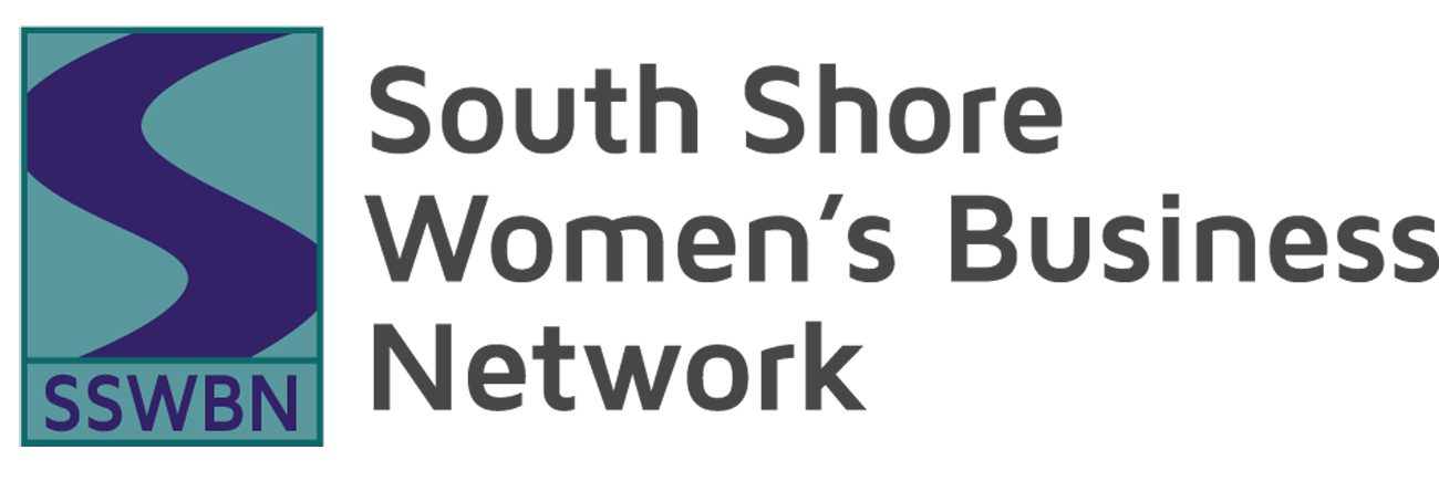 South Shore Women's Business Network