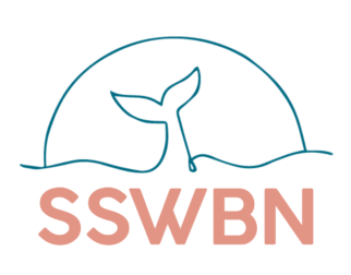 SOUTH SHORE WOMEN’S BUSINESS NETWORKING