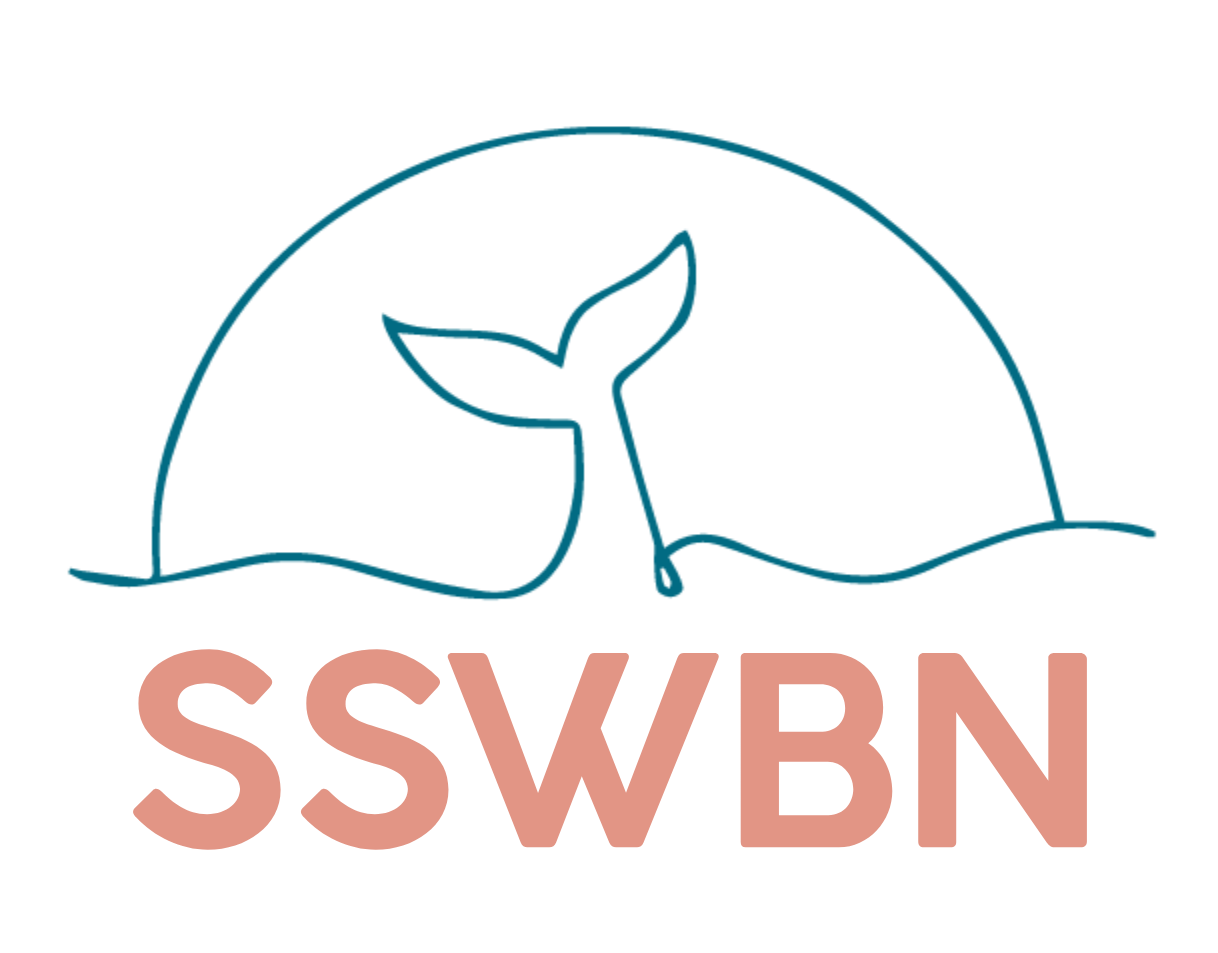 SOUTH SHORE WOMEN’S BUSINESS NETWORK
